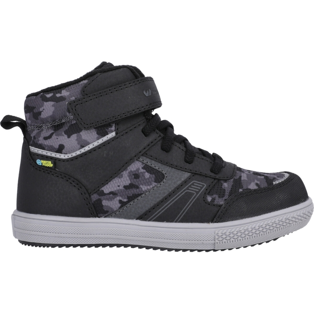 5715325084257 - Sneakers Casou