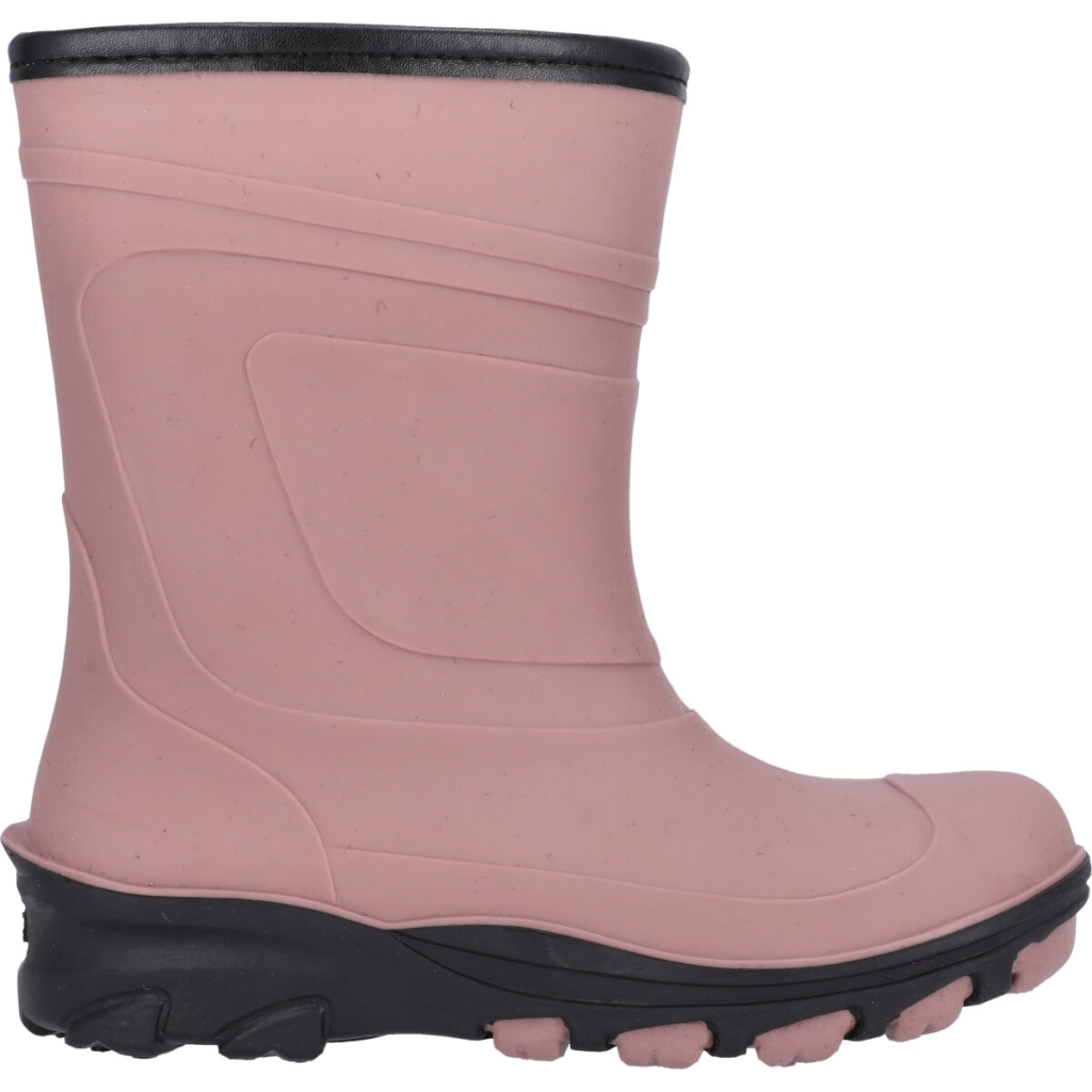 5715325087272 - Baby-Regenstiefel Fian Thermo