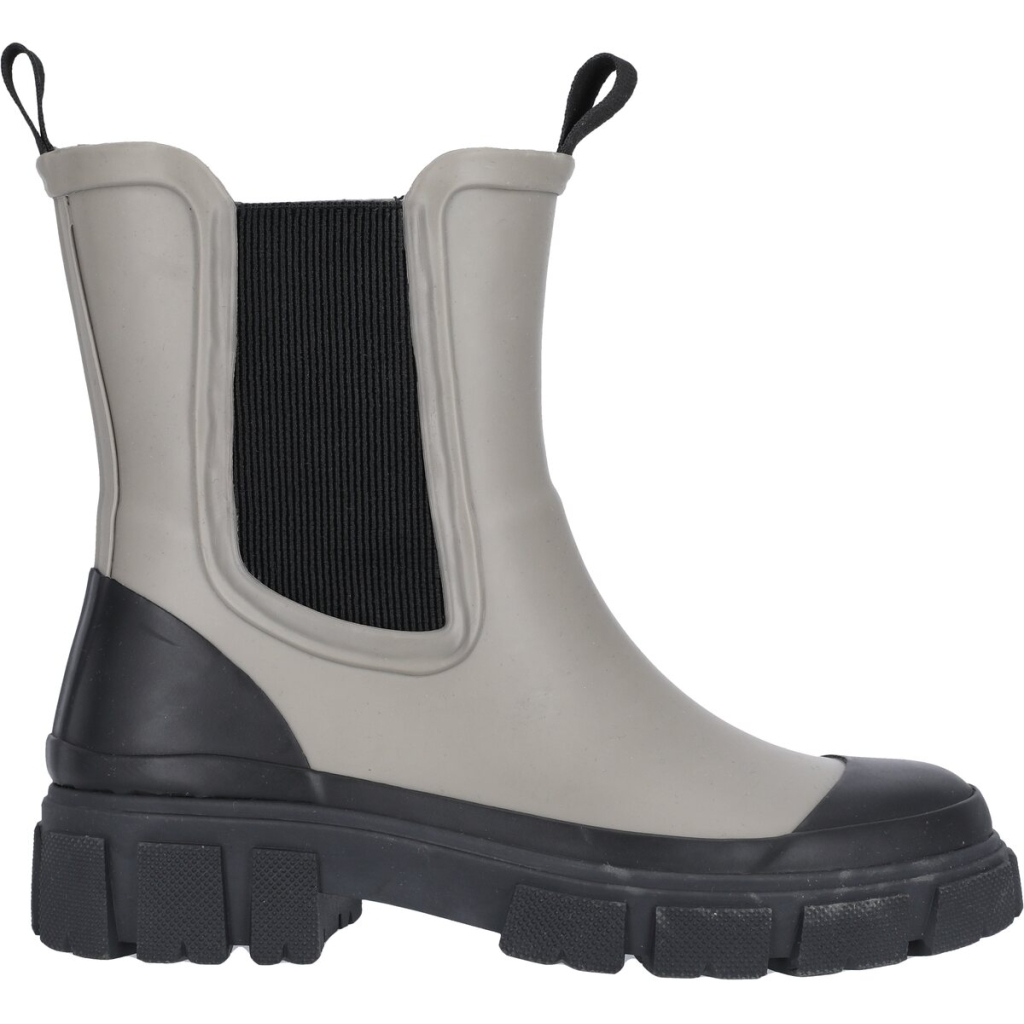 5715325102050 - Gummistiefeletten Damen Teya 5715325102050 - Gummistiefeletten Damen Teya