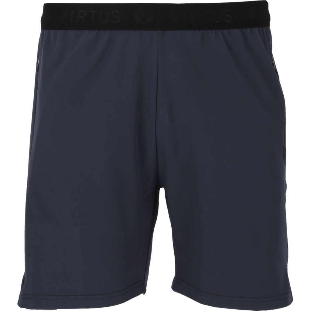 5715325103057 - Shorts Blag V2