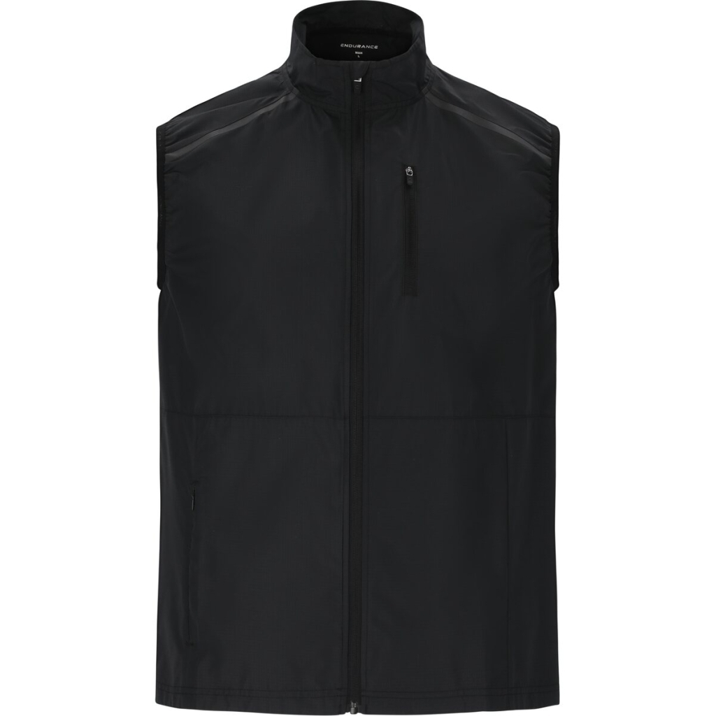 5715325169237 - Weste Hugoee