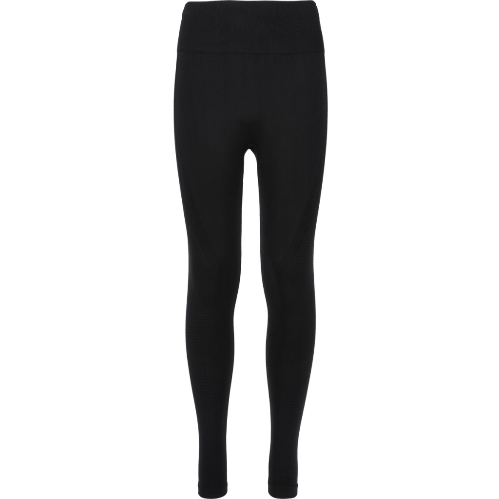 5715325176280 - Leggings Kind Shosea