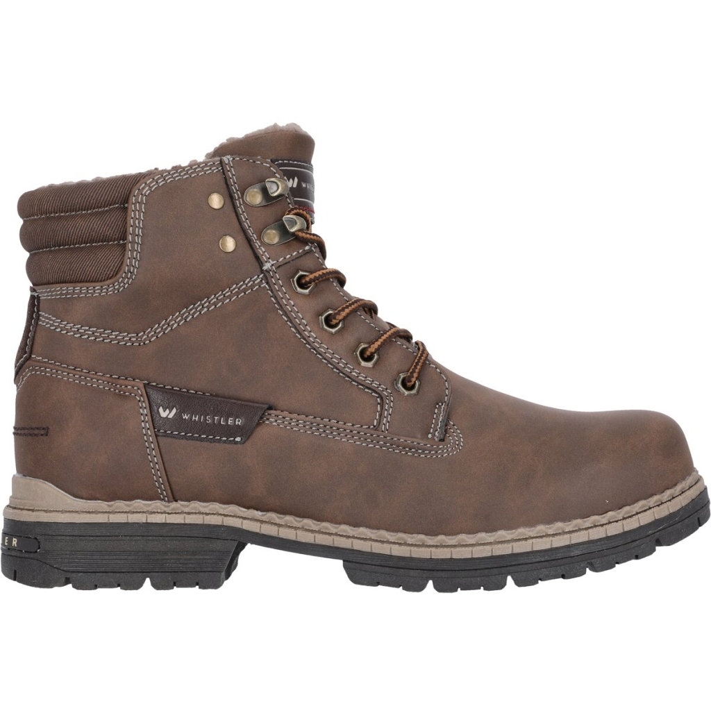 5715325200312 - Winterstiefel Rego