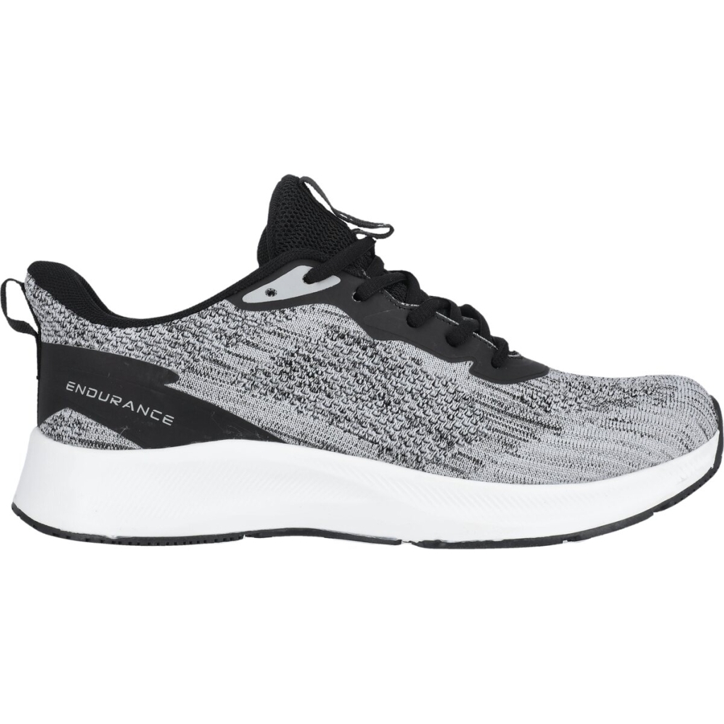 5715325205669 - Sneakers Binekat 5715325205669 - Sneakers Binekat