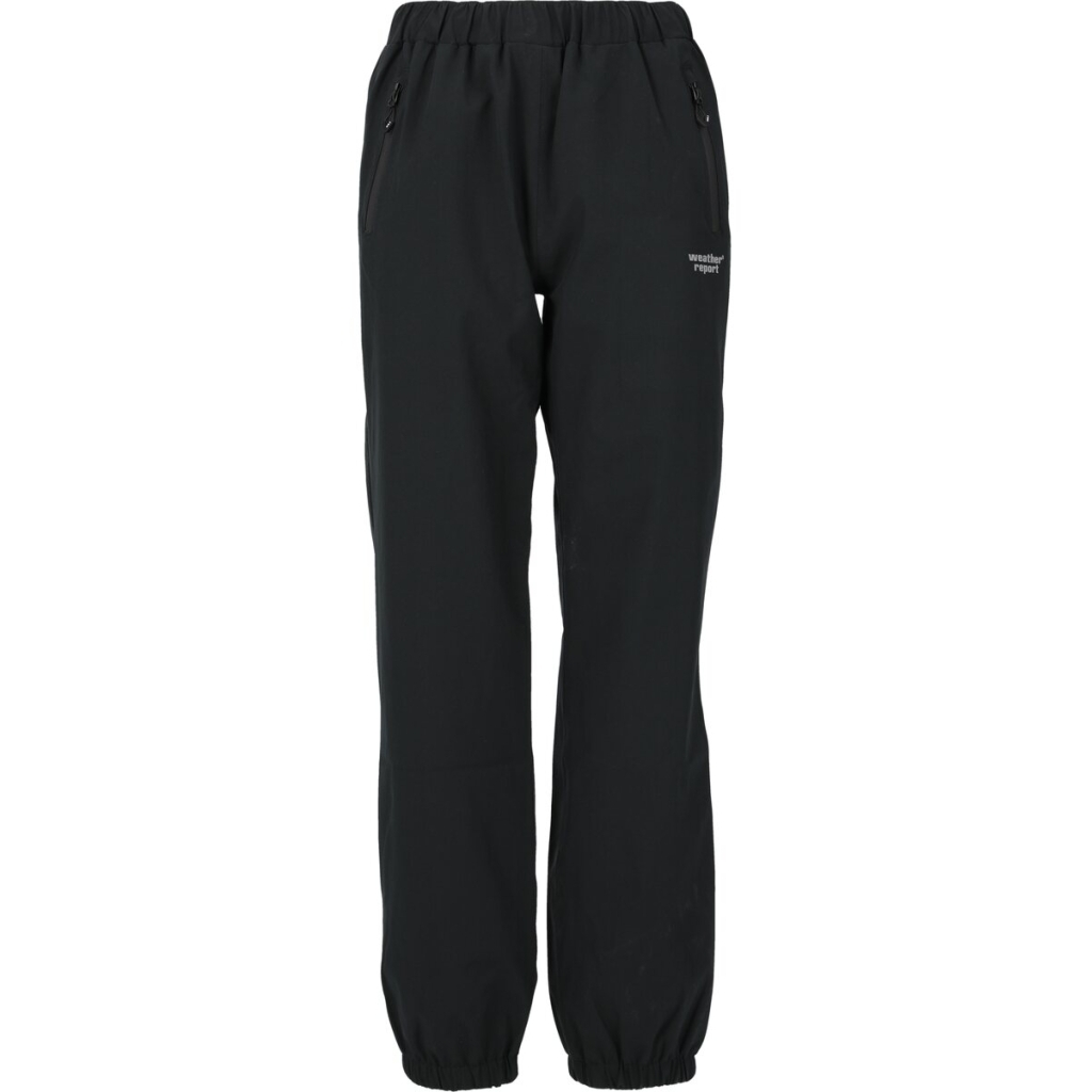 5715325291792 - Wasserdichte Kinderhose Borise