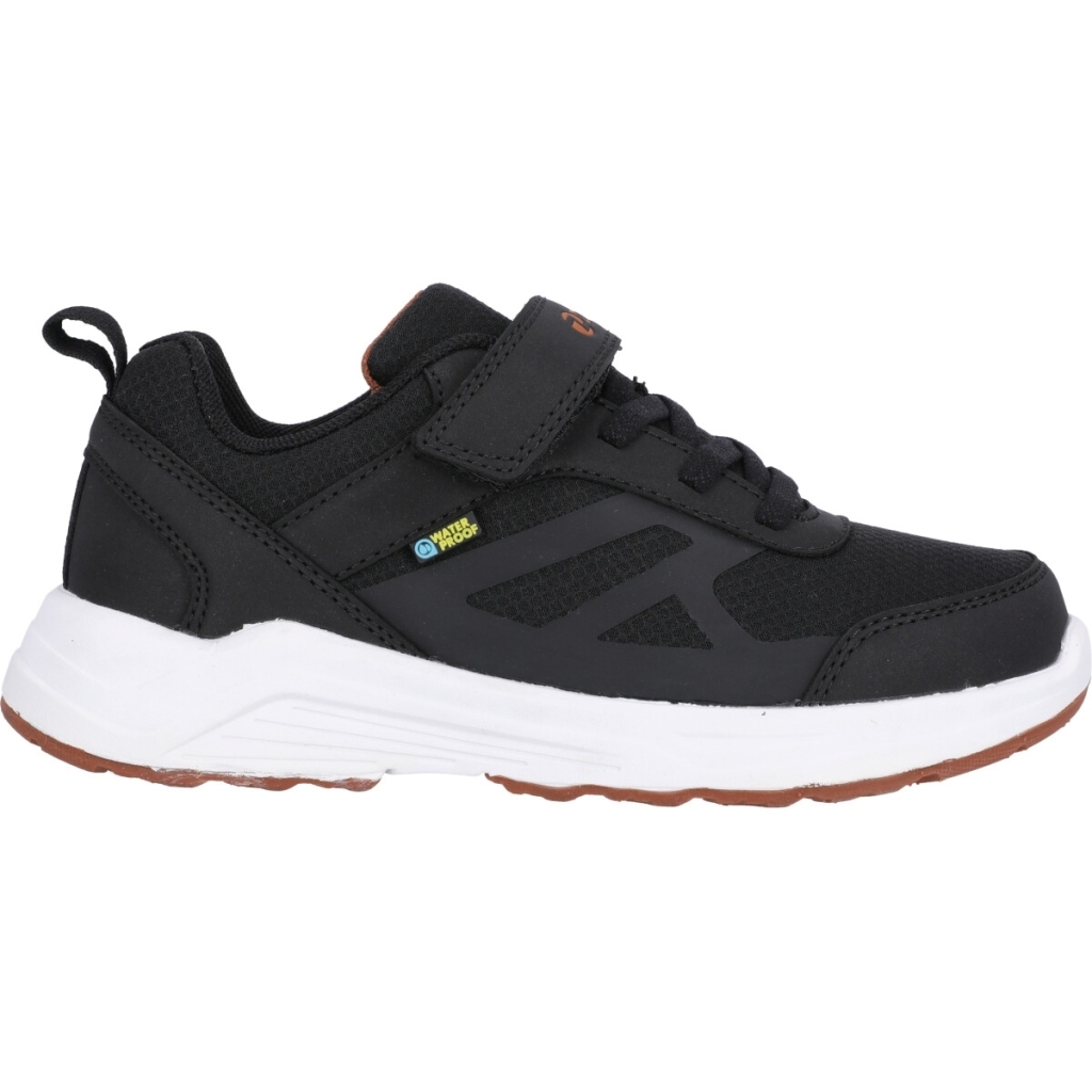 5715325324315 - Sneakers Vinaien