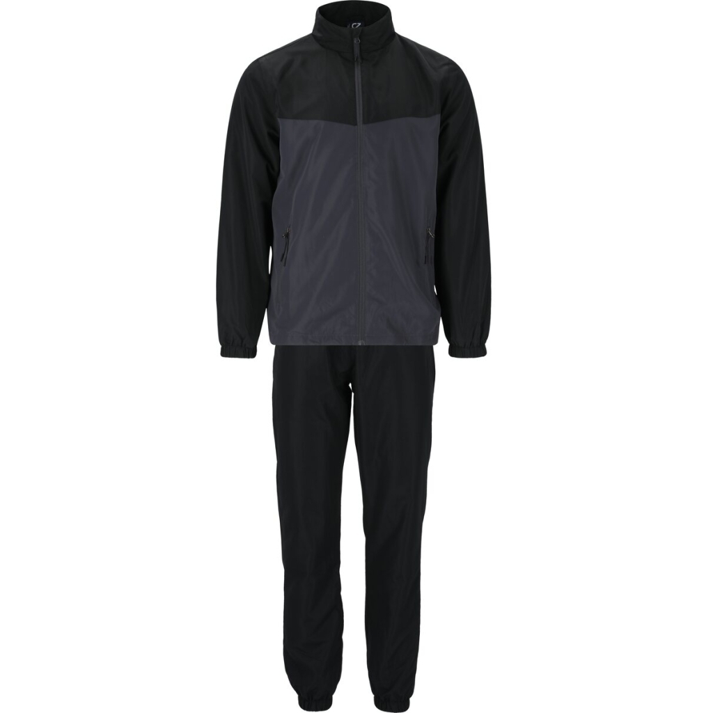 5715325383671 - Trainingsanzug Vokal