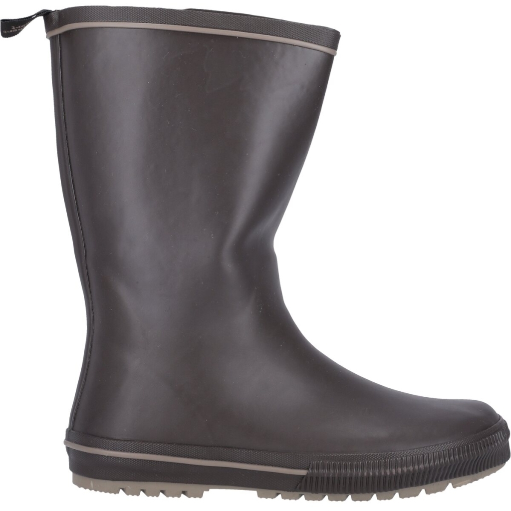 5715325431778 - Regenstiefel Oersen