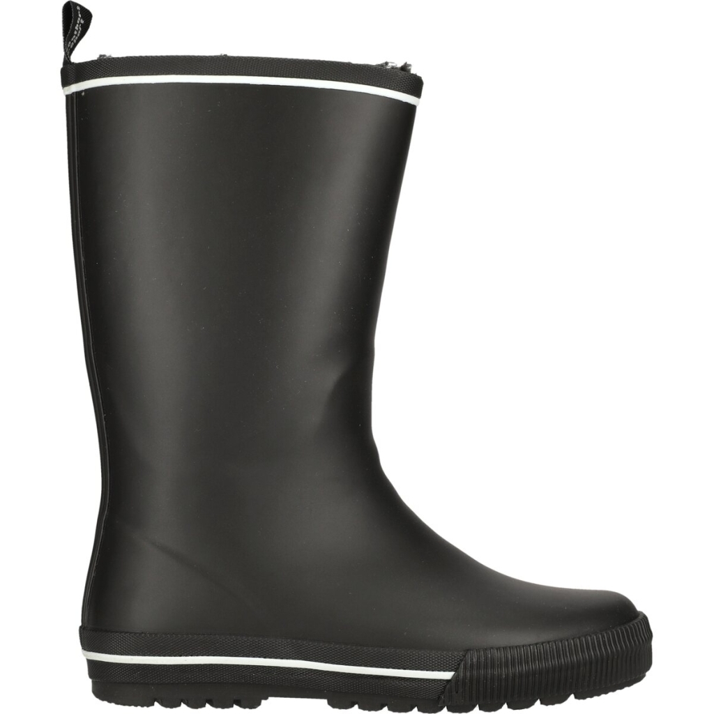 5715325467753 - Regenstiefel Oersen