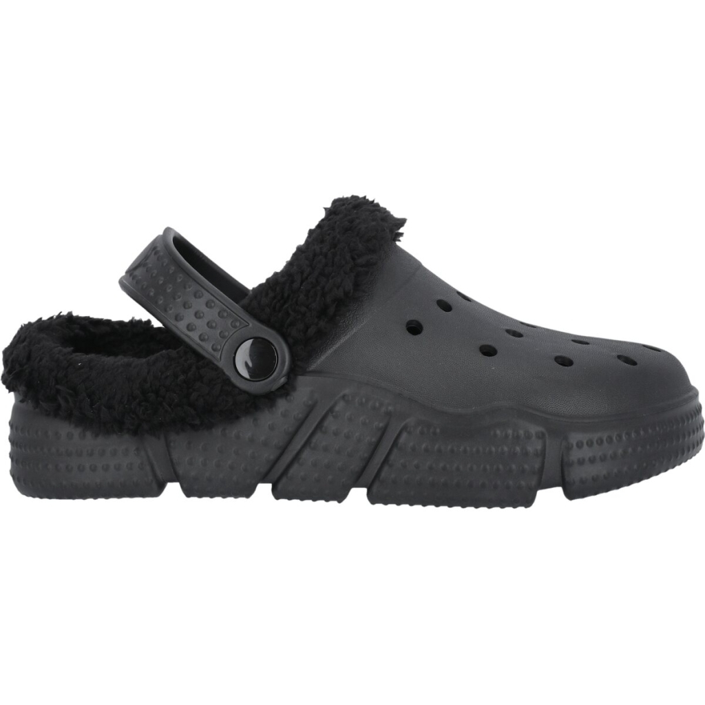 5715325483722 - Clogs Pastown EVA