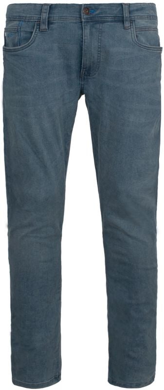 5715326683138 - INCoil Jeans blau in W31L32