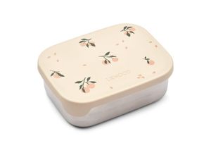 5715335086166 - Lunchbox ARTHUR - PEACHES (17x15x55)