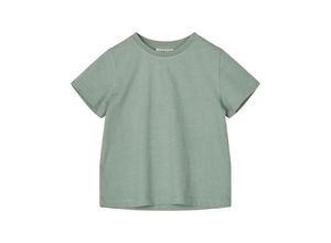 5715335167766 - LIEWOOD - T-Shirt APIA in peppermint Gr122