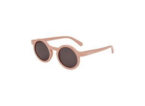 5715335185678 - Sonnenbrille DARLA UNI in tuscany rose