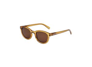 5715335185852 - Sonnenbrille RUBEN in mustard