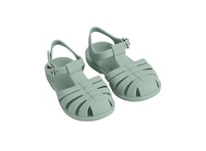 5715335239050 - LIEWOOD - Badesandalen BRE in peppermint Gr31