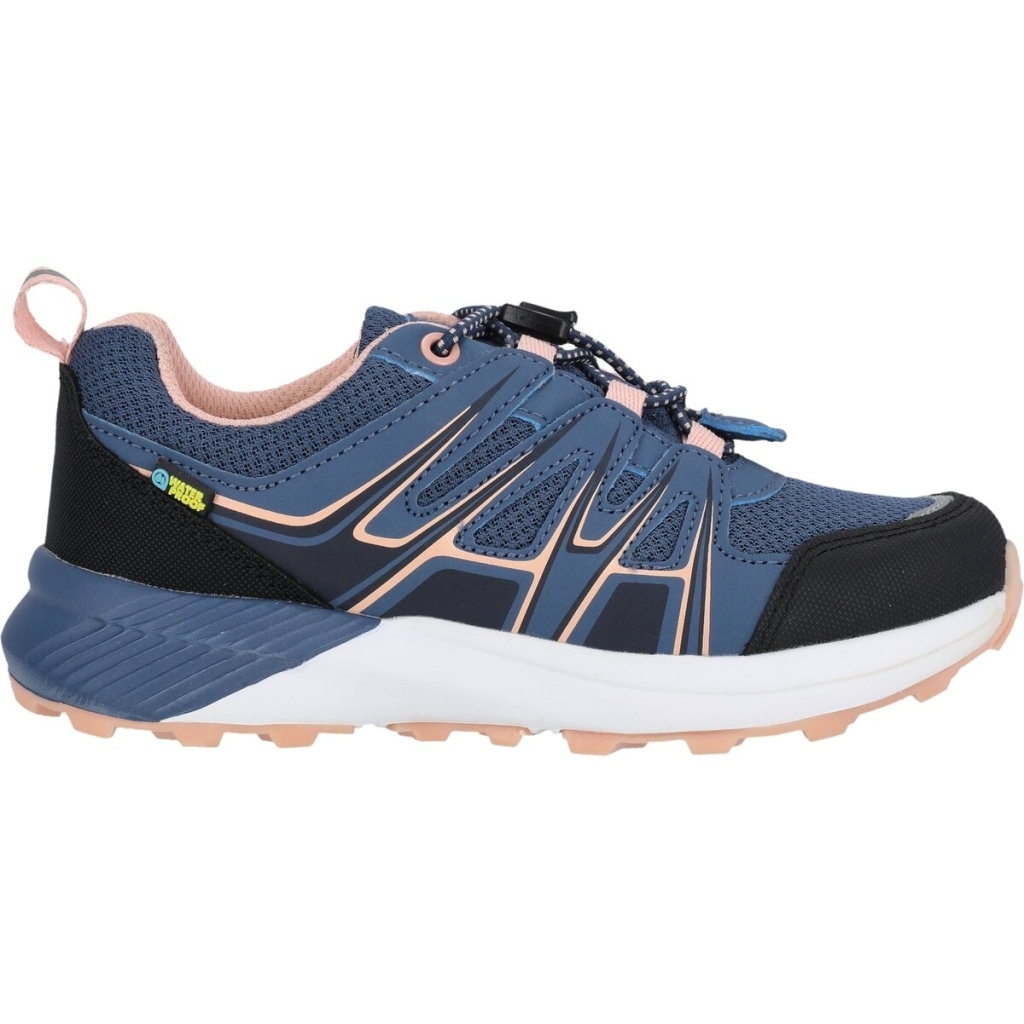 5715350317634 - Sneakers Talid Treck WP 5715350317634 - Sneakers Talid Treck WP