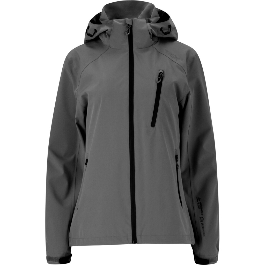 5715350323208 - Regenjacke für Damen Camelia