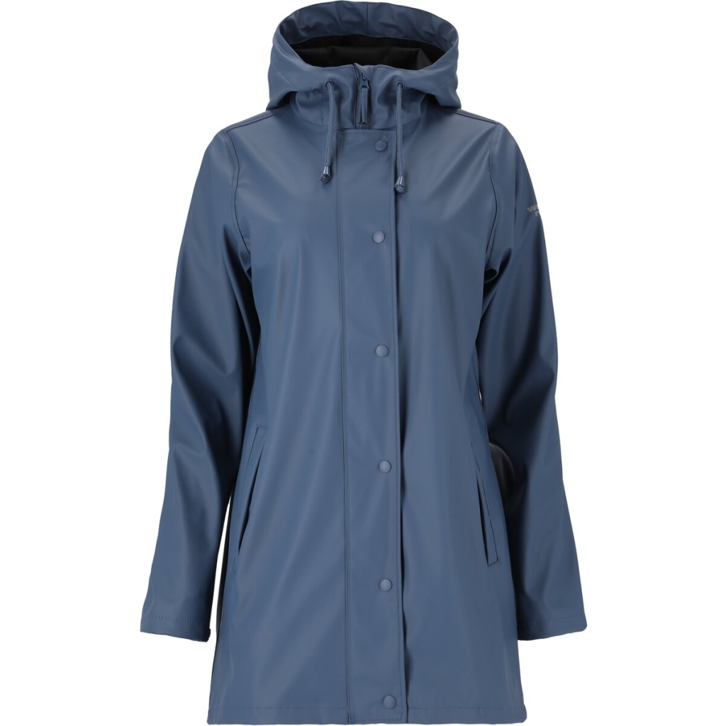 5715350324168 - Regenjacke für Damen Petra 5715350324168 - Regenjacke für Damen Petra