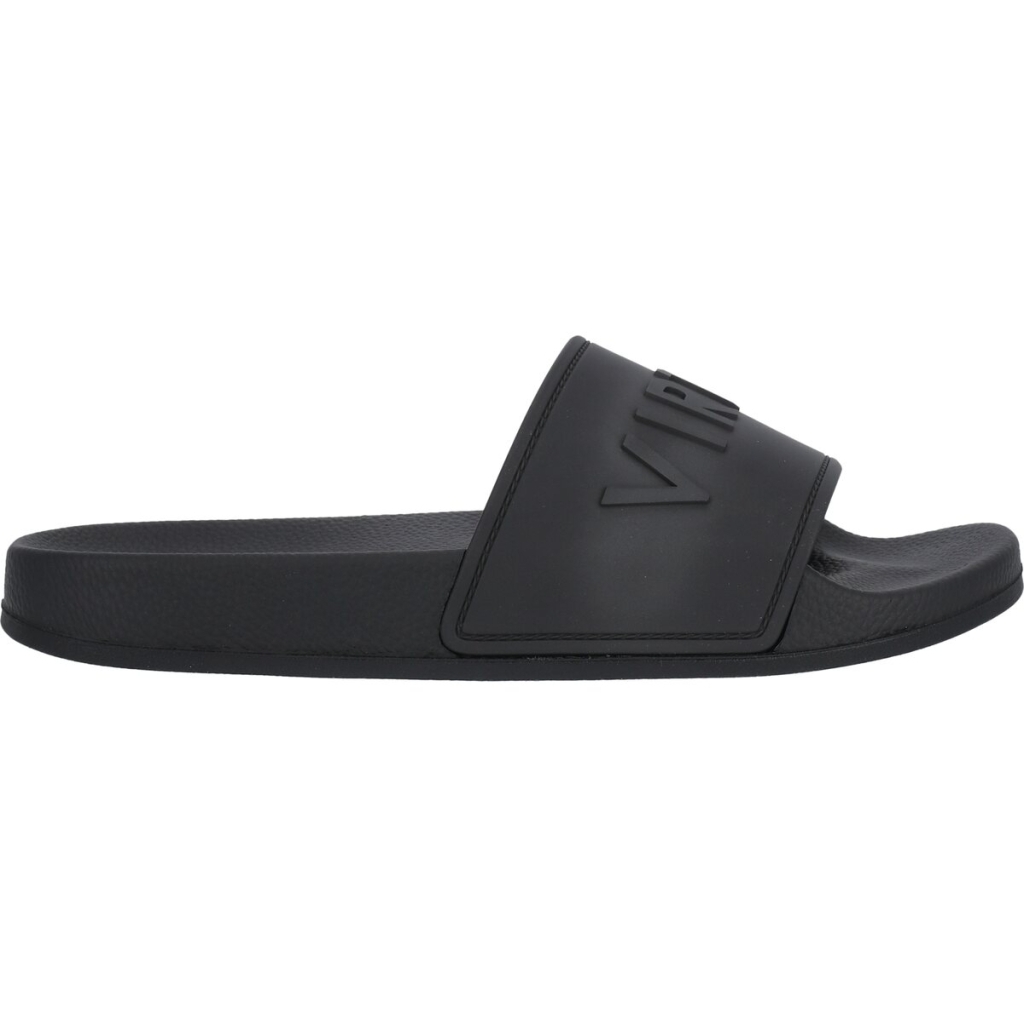 5715350334891 - Sandalen Sammi 5715350334891 - Sandalen Sammi