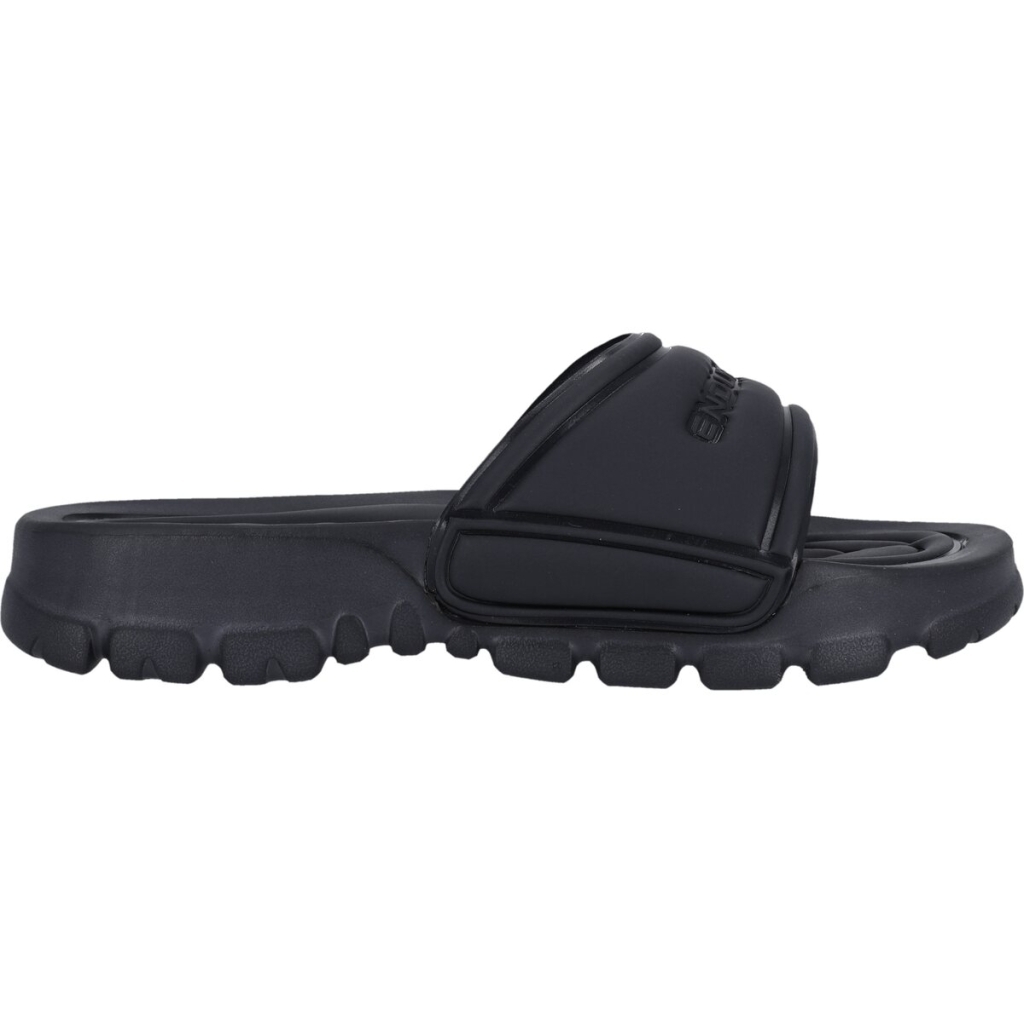 5715350342735 - Sandalen Toopin 5715350342735 - Sandalen Toopin