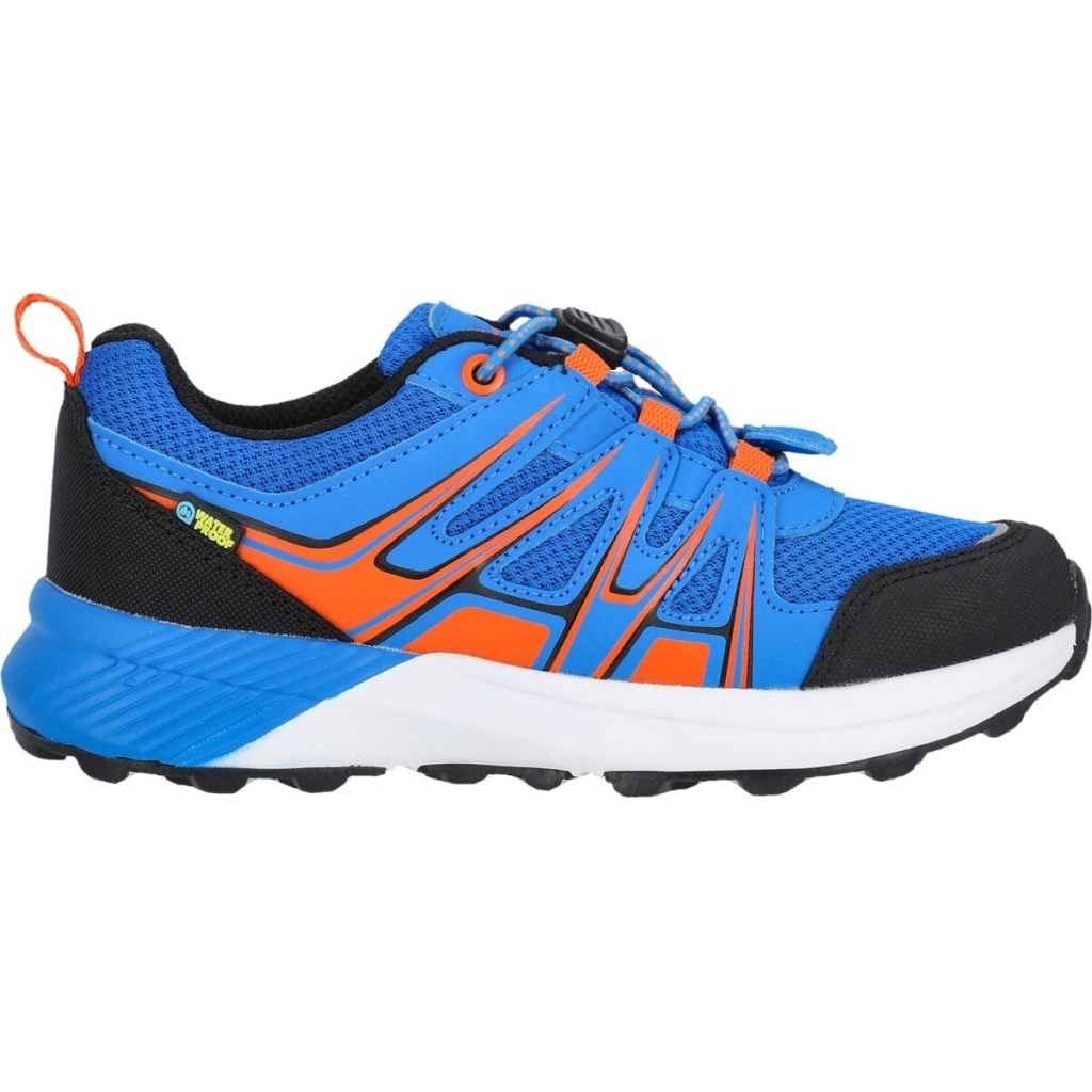 5715350425032 - Sneakers Talid Treck WP 5715350425032 - Sneakers Talid Treck WP