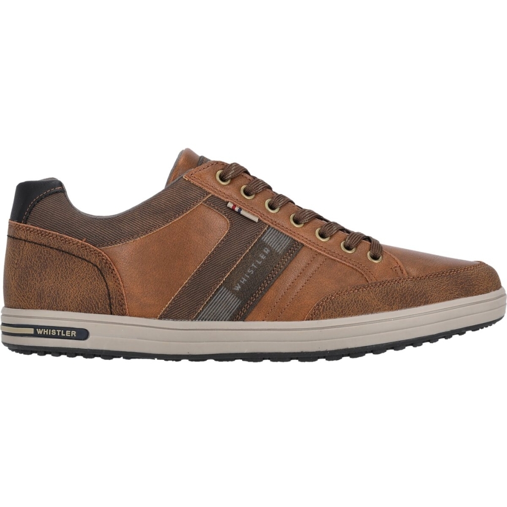 5715350442374 - Sneakers Mundon 5715350442374 - Sneakers Mundon