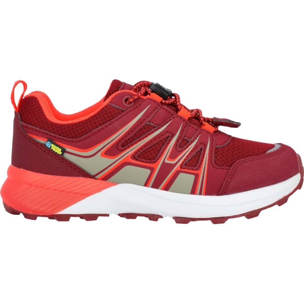 5715350443098 - Sneakers Talid Treck WP 5715350443098 - Sneakers Talid Treck WP