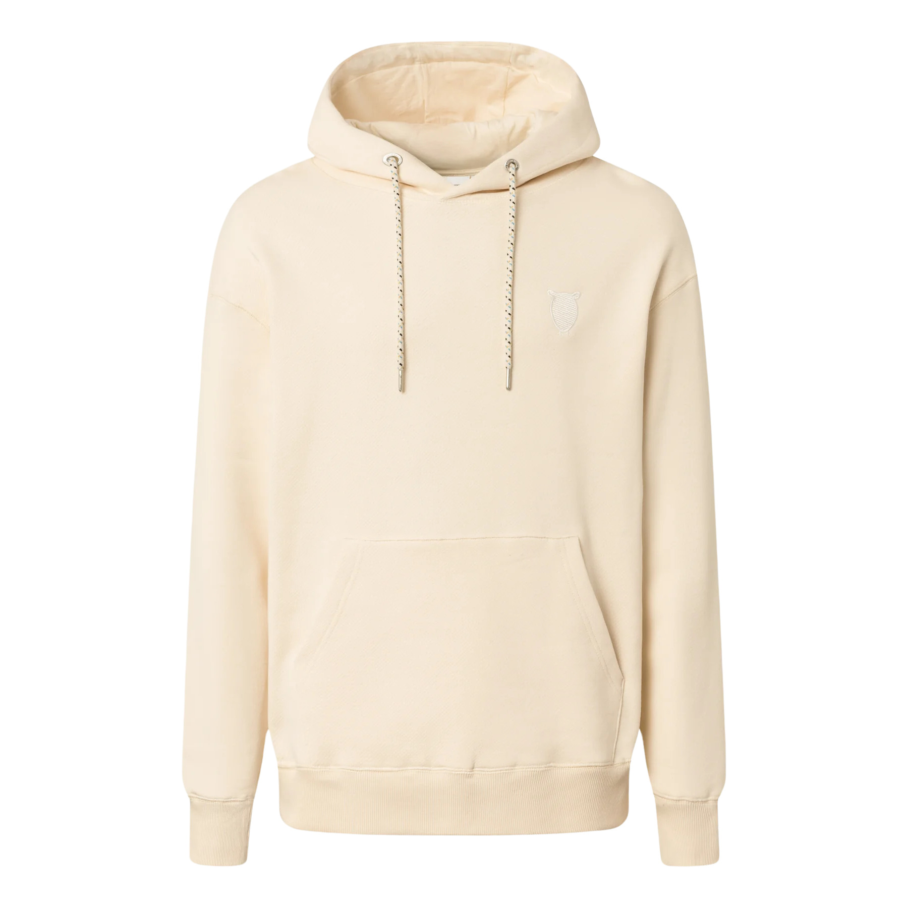 5715356161330 - Hoodie Kangaroo