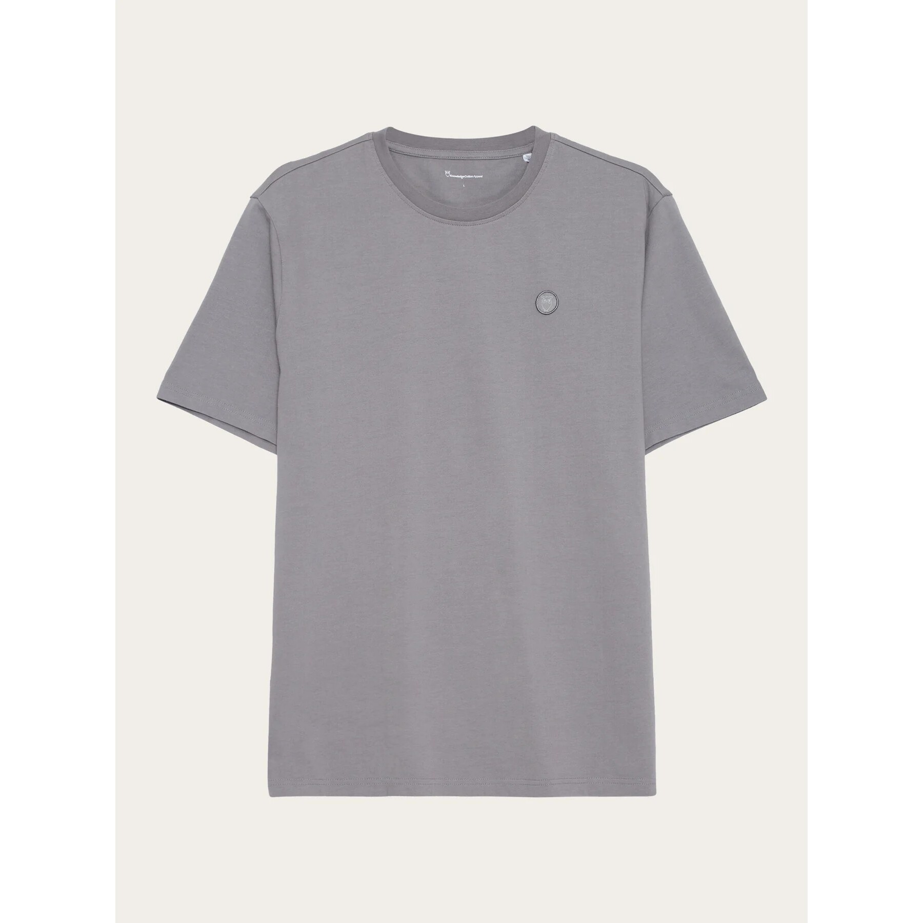 5715356206994 - T-Shirt mit Abzeichen Loke