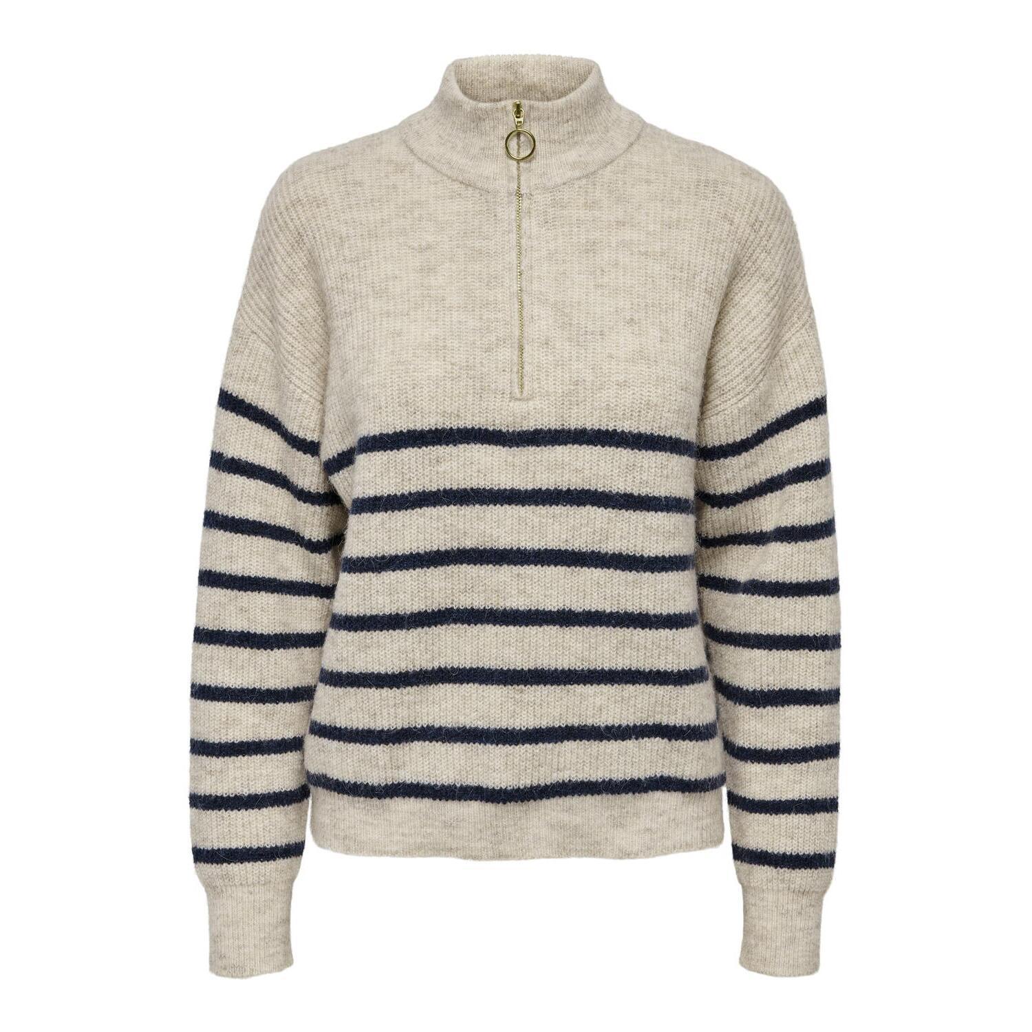 5715362423637 - Pullover Damen Tokyo 5715362423637 - Pullover Damen Tokyo