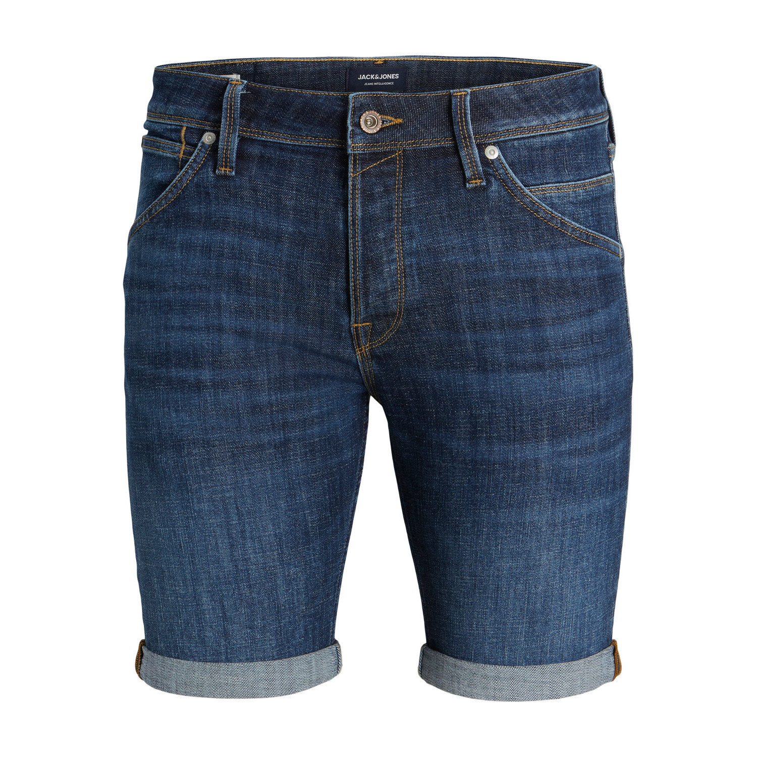 5715362808236 - Shorts Jack & Jones Rick Fox