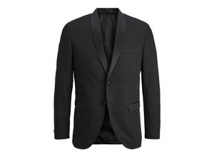 5715362856794 - Jack & Jones Anzugjacke FRANCO Blazer