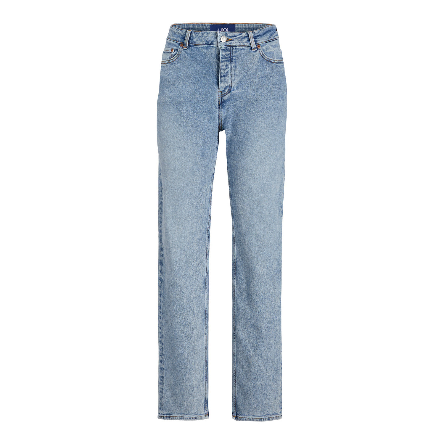 5715363165345 - Jeans Damen Jack & Jones Seoul C3003 5715363165345 - Jeans Damen Jack & Jones Seoul C3003
