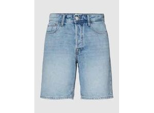 5715363227265 - Bermudas mit 5-Pocket-Design Modell CHRIS