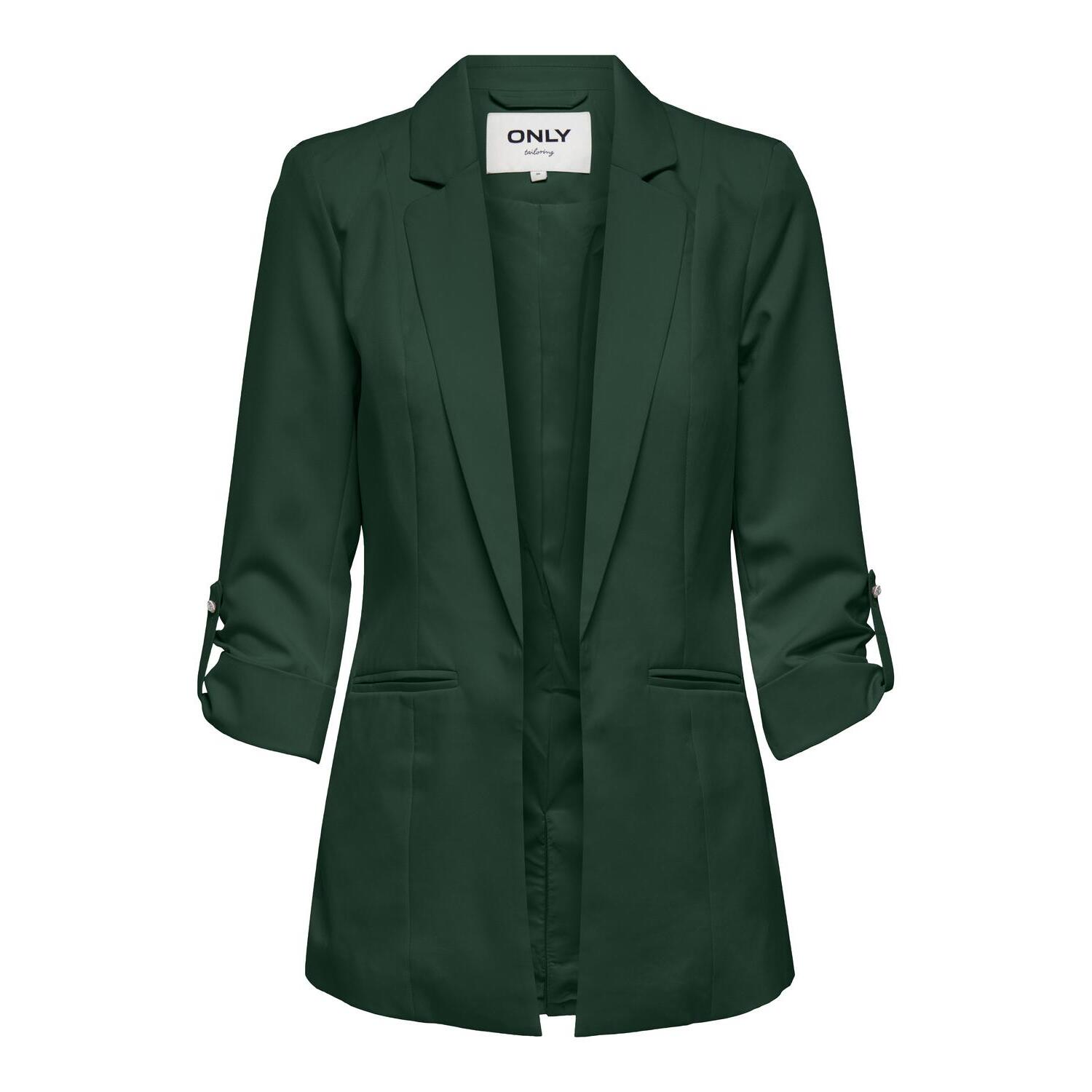 5715363287191 - Blazer Frau Kayle-orleen