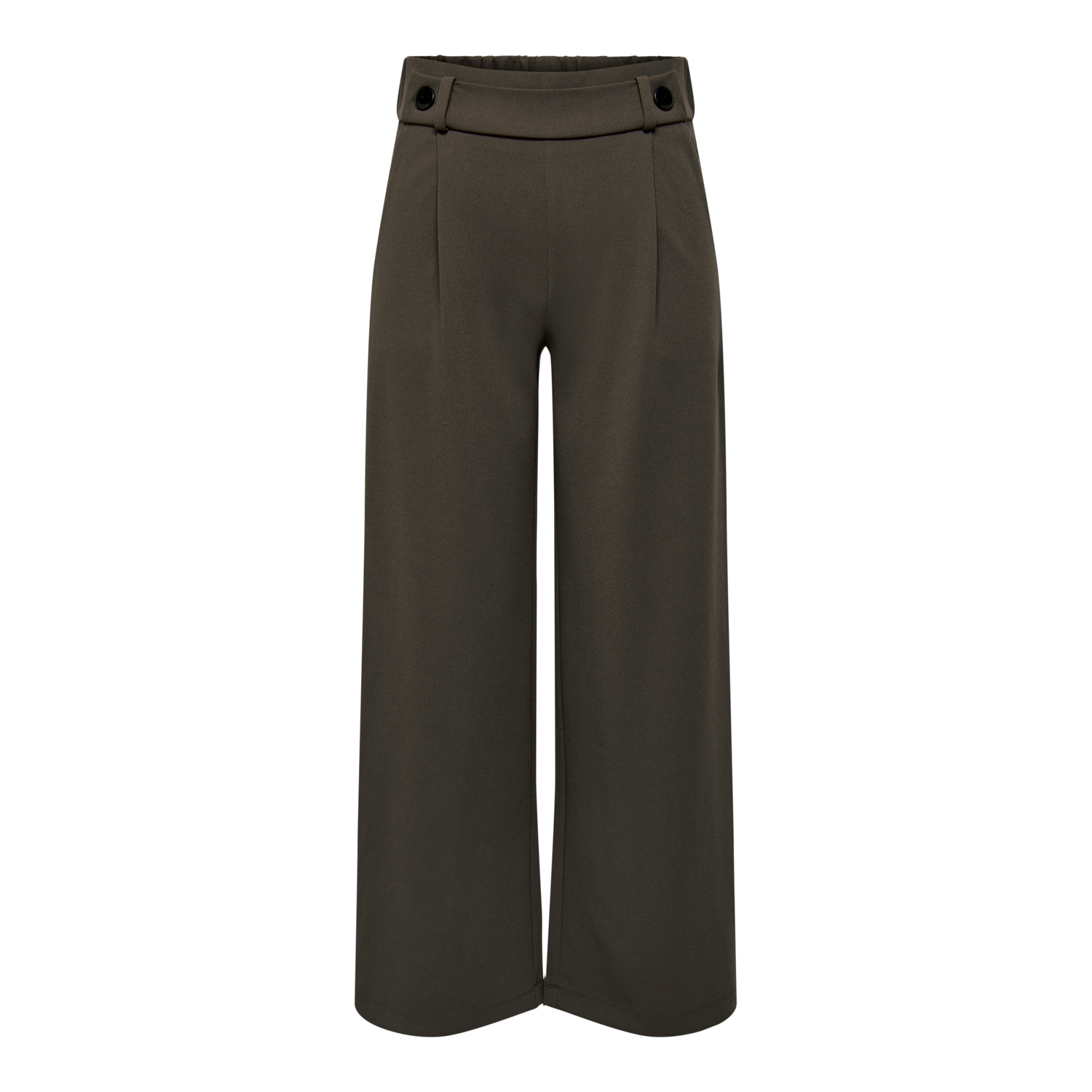 5715363863616 - Damenhosen Geggo JRS New Long 5715363863616 - Damenhosen Geggo JRS New Long