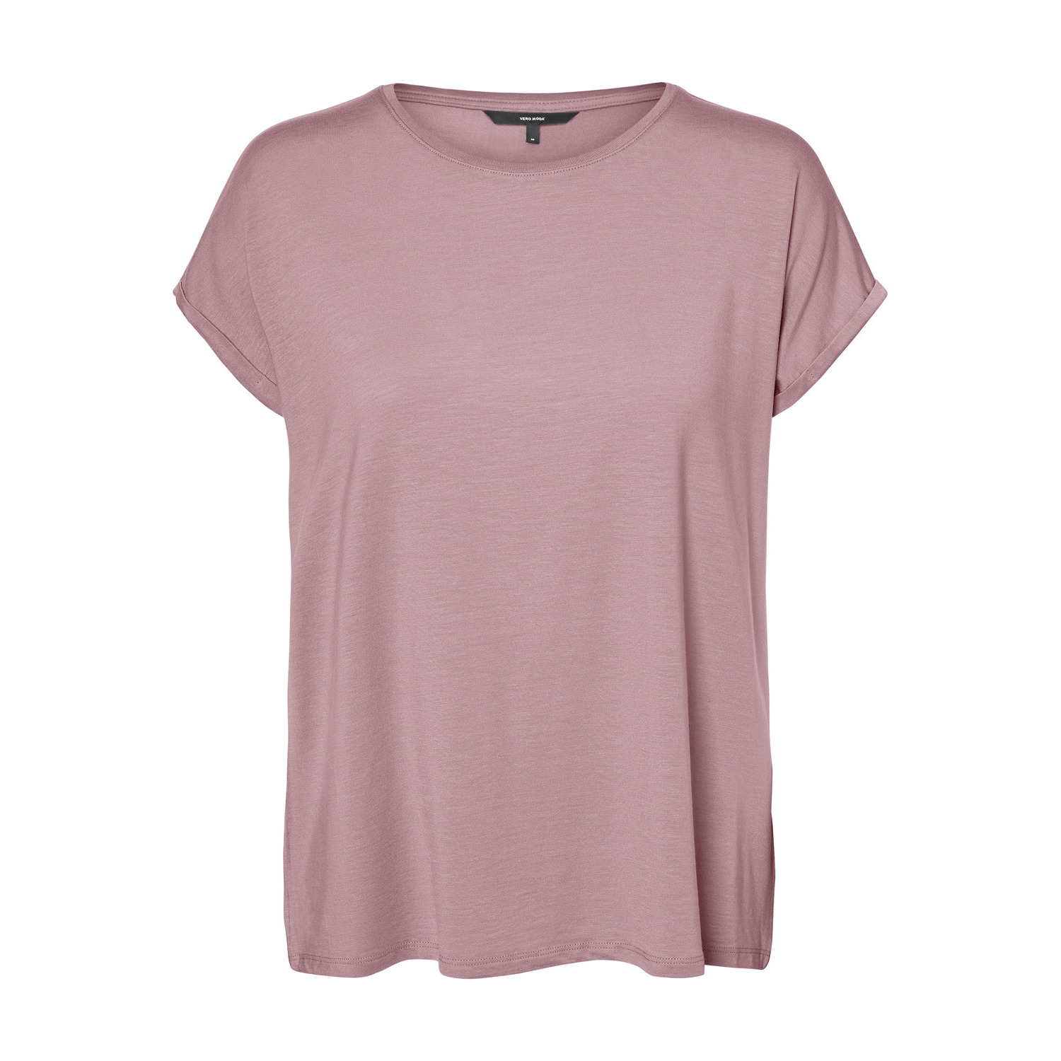 5715363998622 - T-Shirt Frau Ava Plain