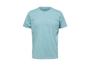 5715364008283 - T-Shirt Aspen Kurzarmshirt