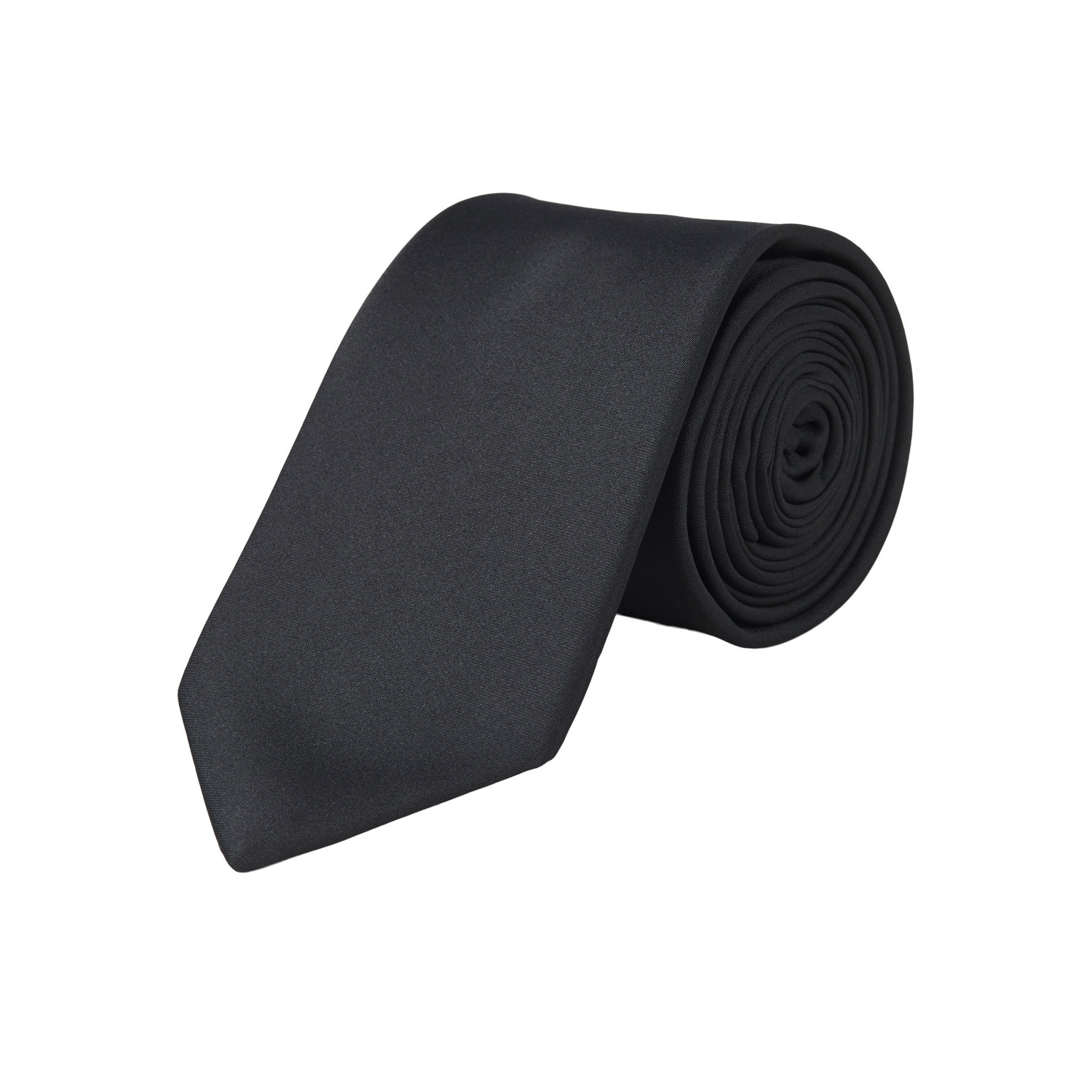 5715364010859 - Krawatte Jack & Jones Solid Tie