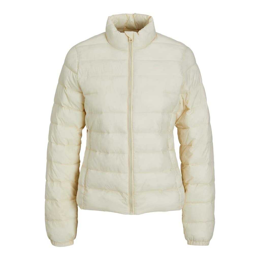 5715364393211 - Leichte Daunenjacke für Damen Nora