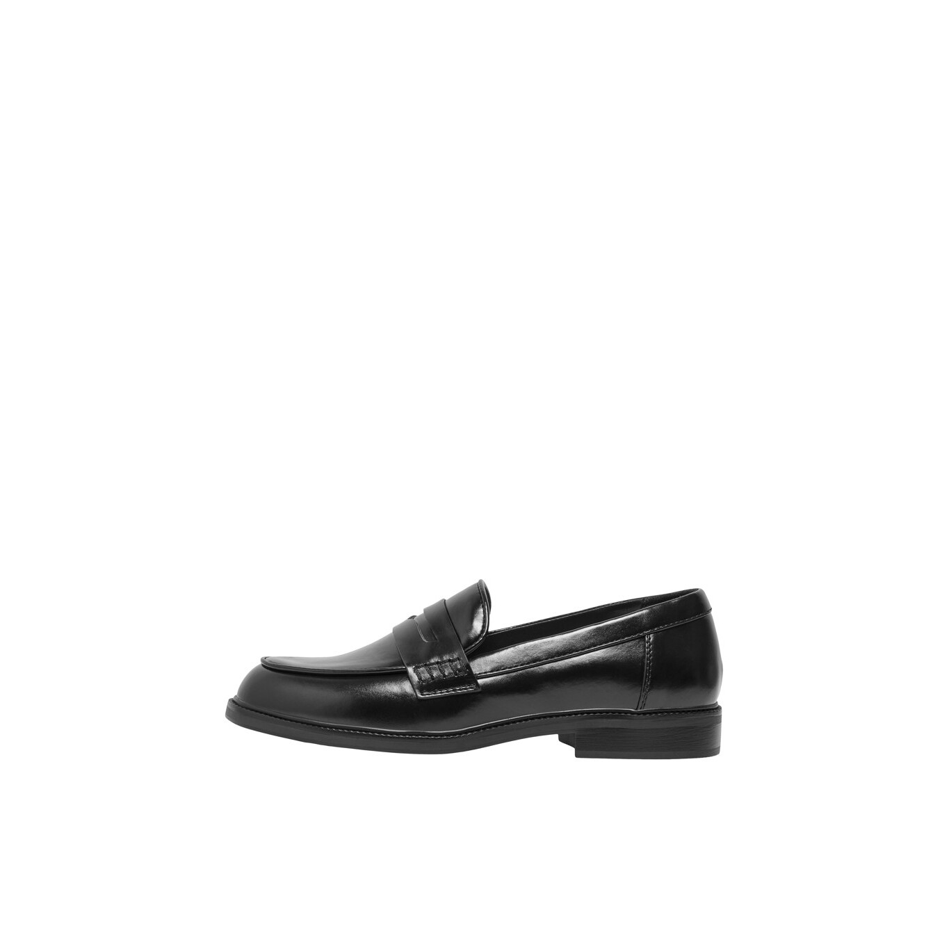 5715364559488 - Mokassins für Frauen Only Lux-1 Pu 5715364559488 - Mokassins für Frauen Only Lux-1 Pu