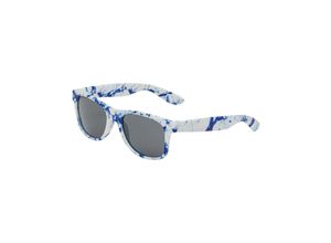 5715364597008 - Sonnenbrille NMMFABIANO SUNGLASSES in surf the web