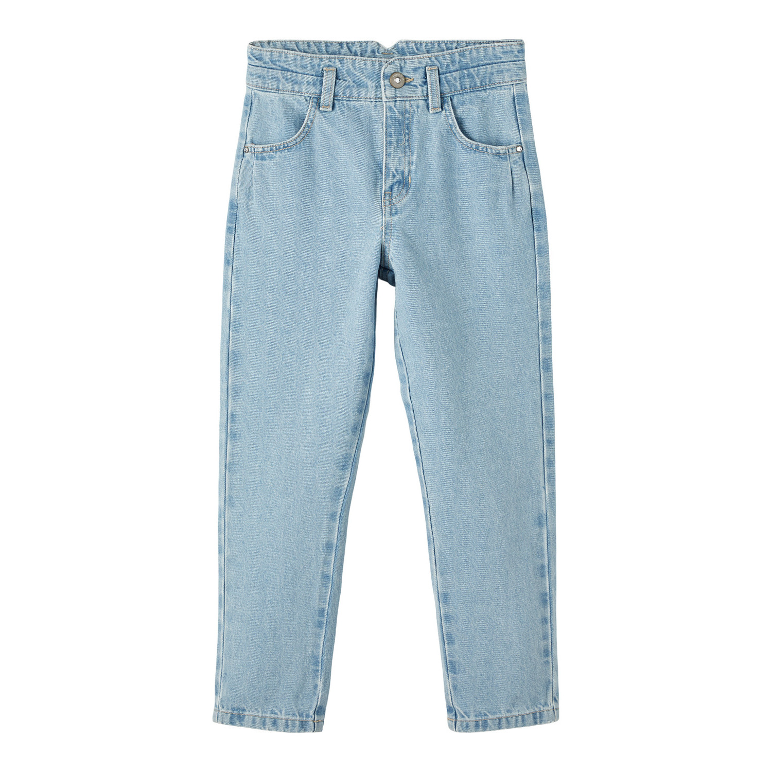 5715364695223 - Jeans Tochter Name it Bella Mom