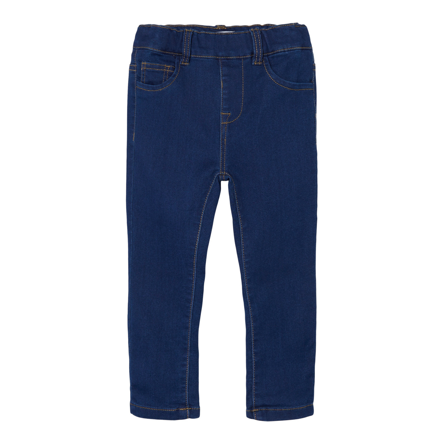 5715364763533 - Jeans schlankes Kind Name it Sydney