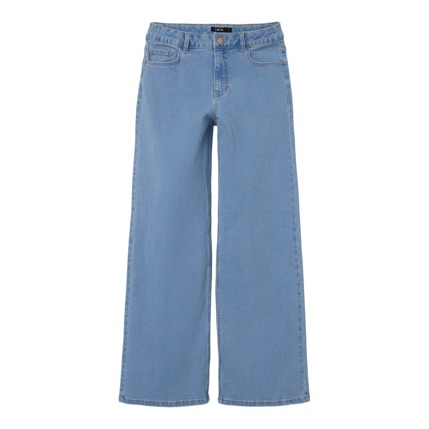 5715364920400 - Jeans Tochter Name it Taulsine