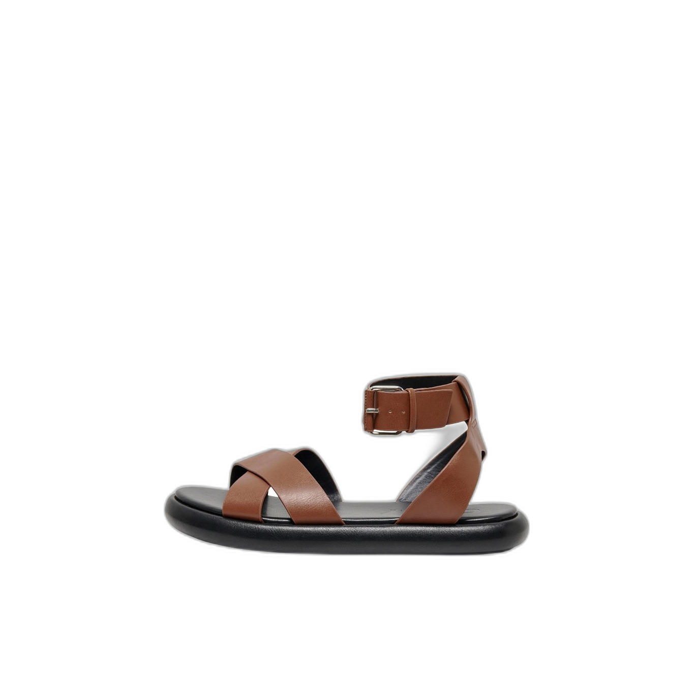 5715365227959 - Sandalen für Damen Only Montana-1