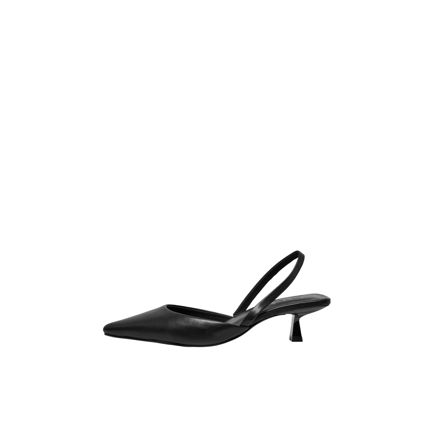 5715365470348 - Damenpumps Only Coco-4