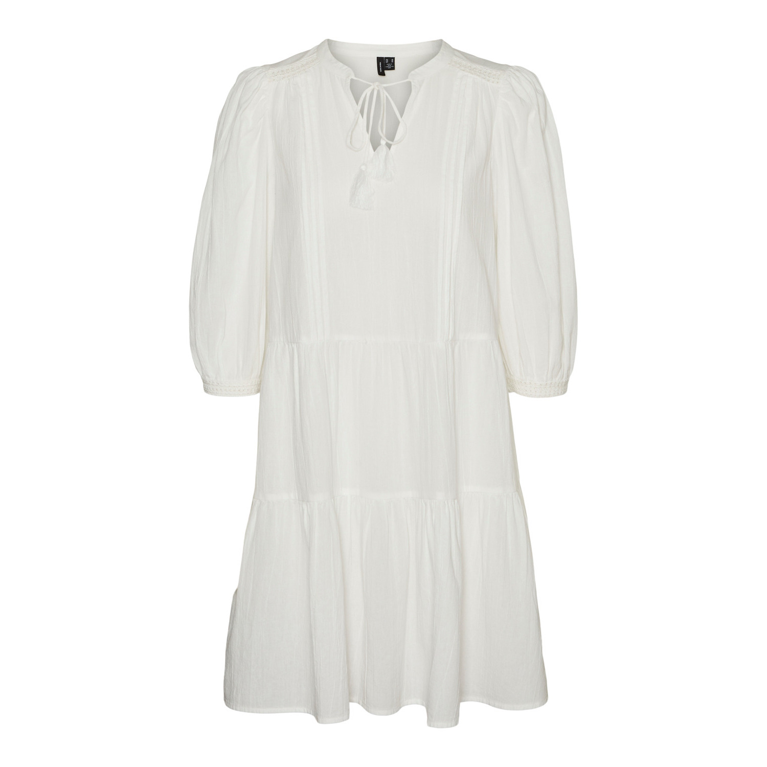 5715365914217 - 3 4-Kleid für Damen Pretty 5715365914217 - 3 4-Kleid für Damen Pretty