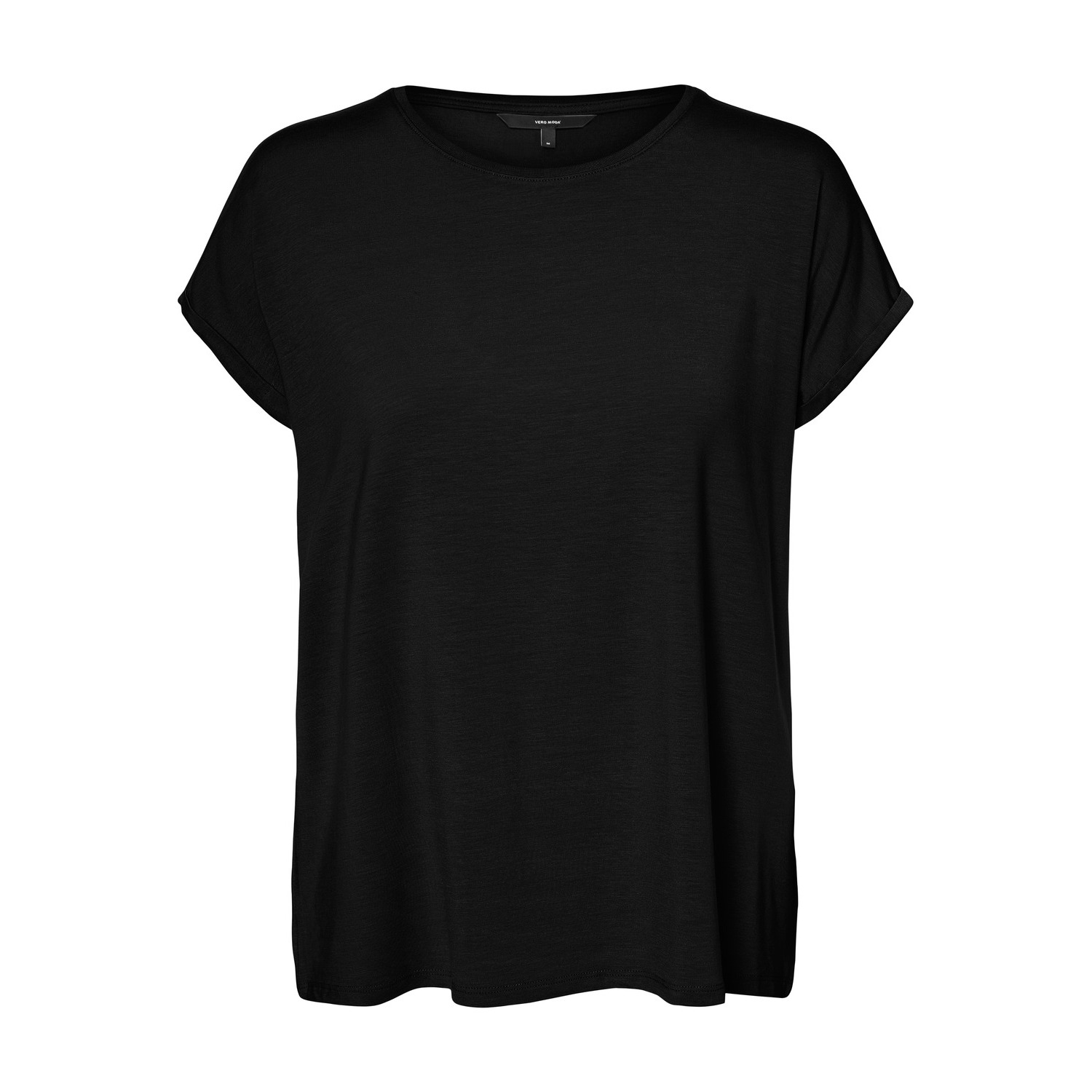 5715366126923 - T-Shirt Damen Ava Plain